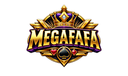 LOGO slot online deposit 24 jam